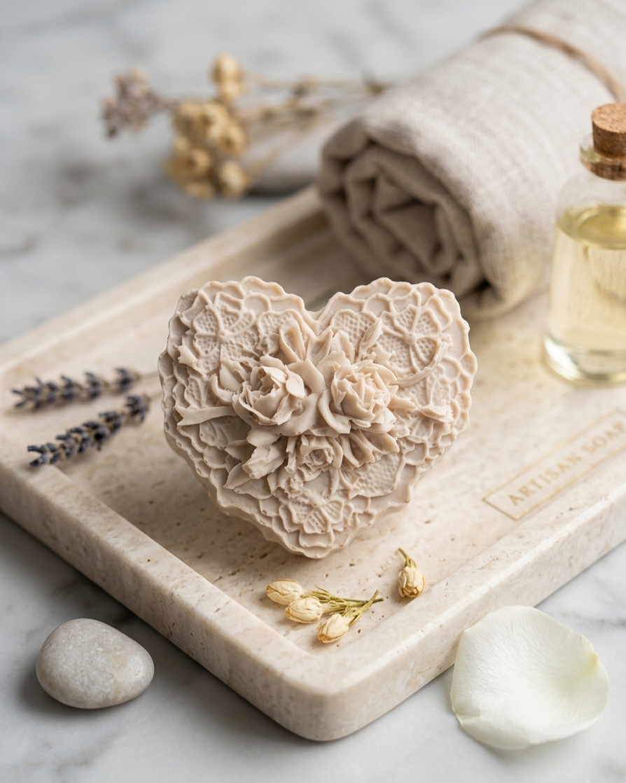 Heart & Glow Bundle