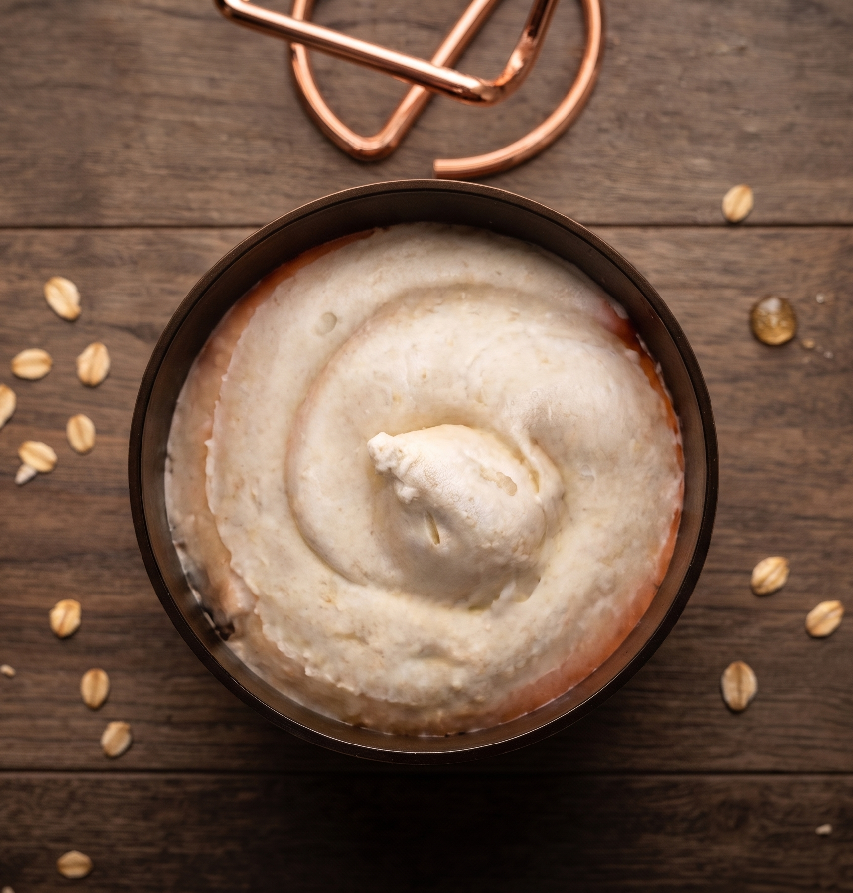 Lather & Luxe Duo | Whipped Soap + Body Crème